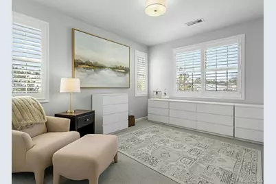 6247 El Diente Peak Place, Castle Rock, CO 80108 - Photo 30