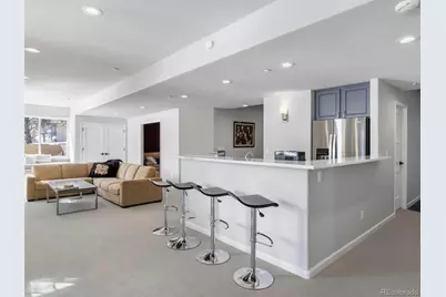 6247 El Diente Peak Place, Castle Rock, CO 80108 - Photo 32