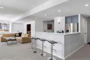 6247 El Diente Peak Pl, Castle Rock, CO 80108 - Photo 32