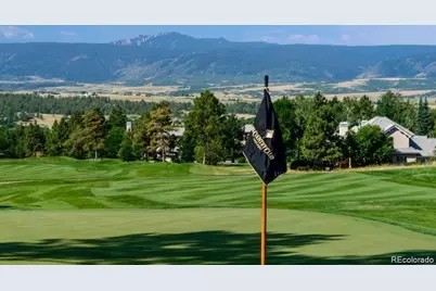 6247 El Diente Peak Place, Castle Rock, CO 80108 - Photo 48
