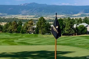 6247 El Diente Peak Pl, Castle Rock, CO 80108 - Photo 48