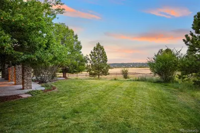 6247 El Diente Peak Place, Castle Rock, CO 80108 - Photo 40