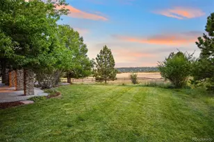 6247 El Diente Peak Pl, Castle Rock, CO 80108 - Photo 40