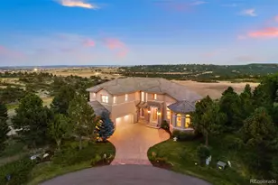 6247 El Diente Peak Pl, Castle Rock, CO 80108 - Photo 42