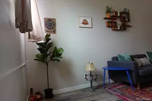 6057 Jay St, Arvada, CO 80003 - Photo 4