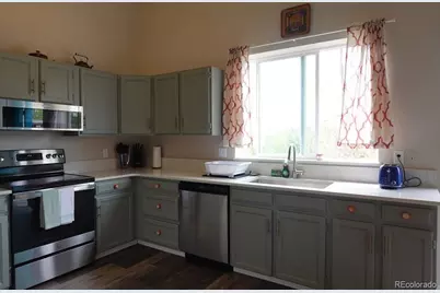 6057 Jay Street, Arvada, CO 80003 - Photo 8