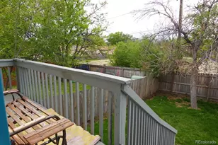 6057 Jay St, Arvada, CO 80003 - Photo 10