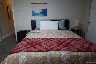 6057 Jay St, Arvada, CO 80003 - Photo 20