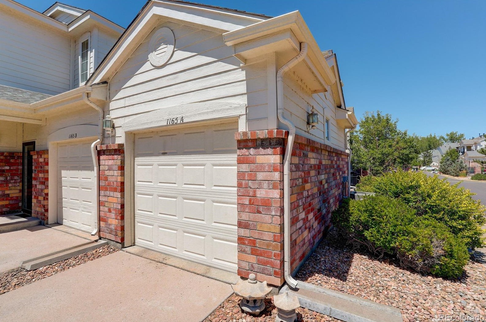 1165 Alton St, Denver, CO 80010-3052