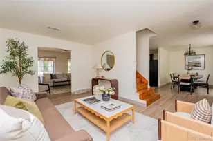 1410 S Vaughn Cir, Aurora, CO 80012 - Photo 4