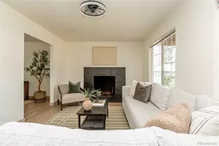 1410 S Vaughn Cir, Aurora, CO 80012 - Photo 8