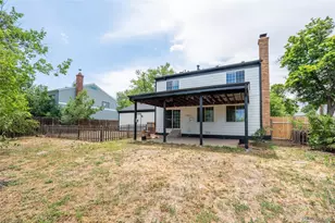 1410 S Vaughn Cir, Aurora, CO 80012 - Photo 30