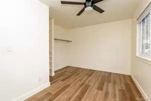 1410 S Vaughn Cir, Aurora, CO 80012 - Photo 16