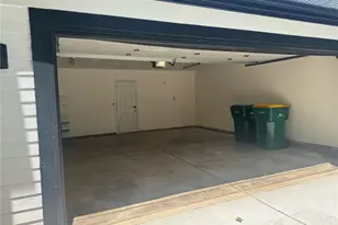 1410 S Vaughn Cir, Aurora, CO 80012 - Photo 32