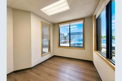 36 S 18th Avenue, Brighton, CO 80601 - Photo 4
