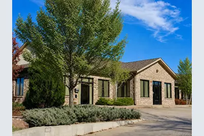 36 S 18th Avenue, Brighton, CO 80601 - Photo 1