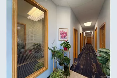 36 S 18th Avenue, Brighton, CO 80601 - Photo 2
