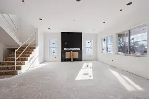 882 Eldorado Dr, Superior, CO 80027 - Photo 4