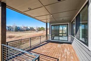 882 Eldorado Dr, Superior, CO 80027 - Photo 18