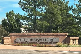 882 Eldorado Dr, Superior, CO 80027 - Photo 36