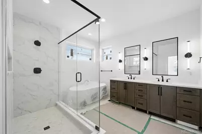 882 Eldorado Drive, Superior, CO 80027 - Photo 12