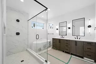 882 Eldorado Dr, Superior, CO 80027 - Photo 12