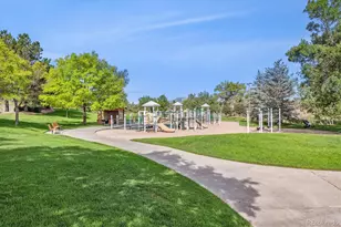 882 Eldorado Dr, Superior, CO 80027 - Photo 44