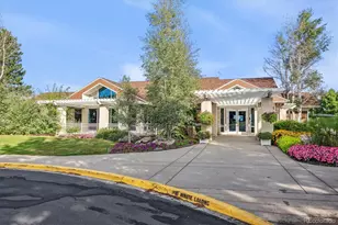 882 Eldorado Dr, Superior, CO 80027 - Photo 34