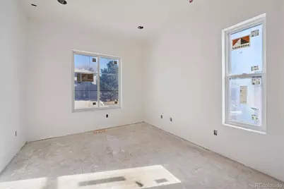 882 Eldorado Drive, Superior, CO 80027 - Photo 10