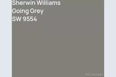 882 Eldorado Drive, Superior, CO 80027 - Photo 22