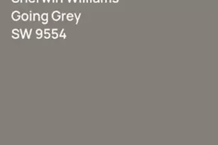 882 Eldorado Dr, Superior, CO 80027 - Photo 22