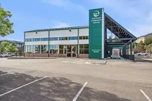 882 Eldorado Dr, Superior, CO 80027 - Photo 40