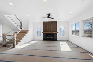 882 Eldorado Dr, Superior, CO 80027 - Photo 4