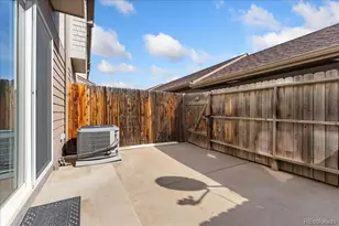 8850 Meade St, Westminster, CO 80031 - Photo 24