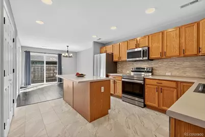 8850 Meade Street, Westminster, CO 80031 - Photo 10