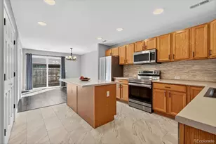 8850 Meade St, Westminster, CO 80031 - Photo 10