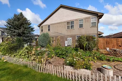 8850 Meade Street, Westminster, CO 80031 - Photo 26