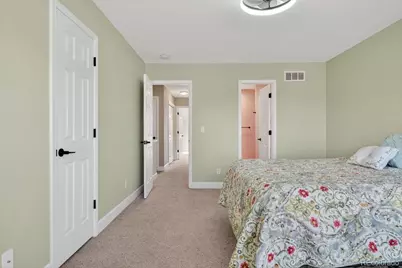 8850 Meade Street, Westminster, CO 80031 - Photo 18