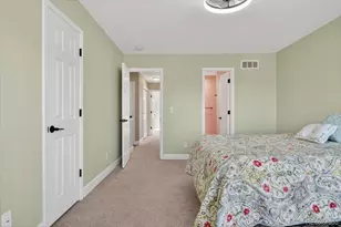 8850 Meade St, Westminster, CO 80031 - Photo 18