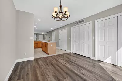 8850 Meade Street, Westminster, CO 80031 - Photo 14