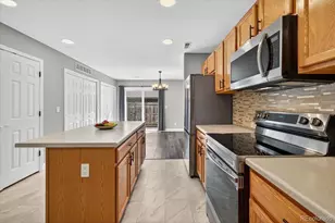 8850 Meade St, Westminster, CO 80031 - Photo 12