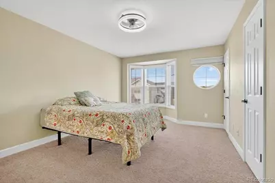 8850 Meade Street, Westminster, CO 80031 - Photo 6