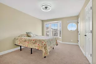 8850 Meade St, Westminster, CO 80031 - Photo 6