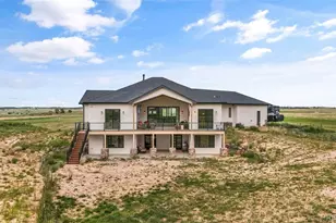 2650 Rustlers Canyon Loop, Elizabeth, CO 80107 - Photo 48