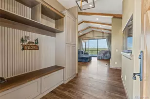2650 Rustlers Canyon Loop, Elizabeth, CO 80107 - Photo 4