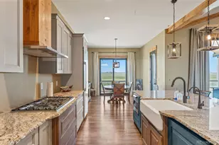 2650 Rustlers Canyon Loop, Elizabeth, CO 80107 - Photo 16