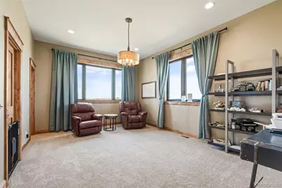 2650 Rustlers Canyon Loop, Elizabeth, CO 80107 - Photo 28