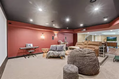 2650 Rustlers Canyon Loop, Elizabeth, CO 80107 - Photo 38