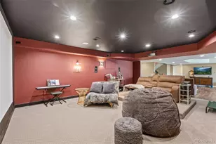 2650 Rustlers Canyon Loop, Elizabeth, CO 80107 - Photo 38