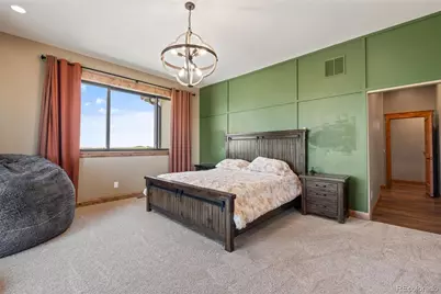 2650 Rustlers Canyon Loop, Elizabeth, CO 80107 - Photo 22